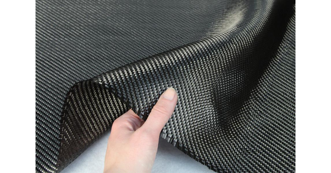 Углеродное волокно. Углеткань карбон. Carbon Fiber reinforced Plastic. Карбон углепластик. Карбон Файбер материал.