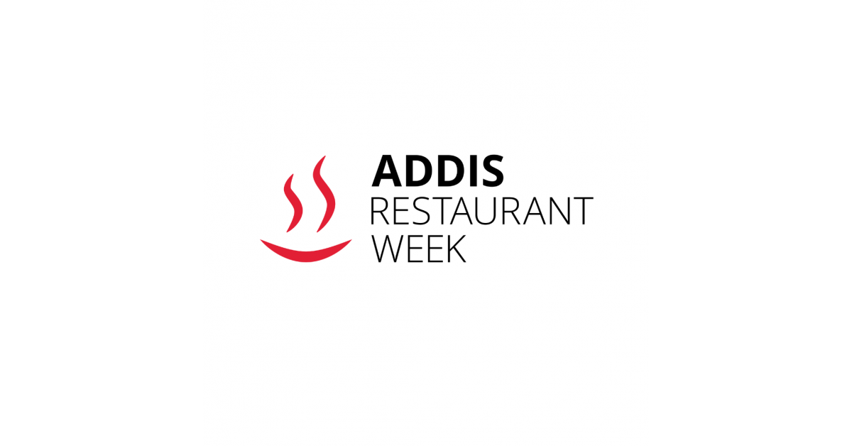 The Very First Addis Restaurant Week Presented by Knorr is Happening This May