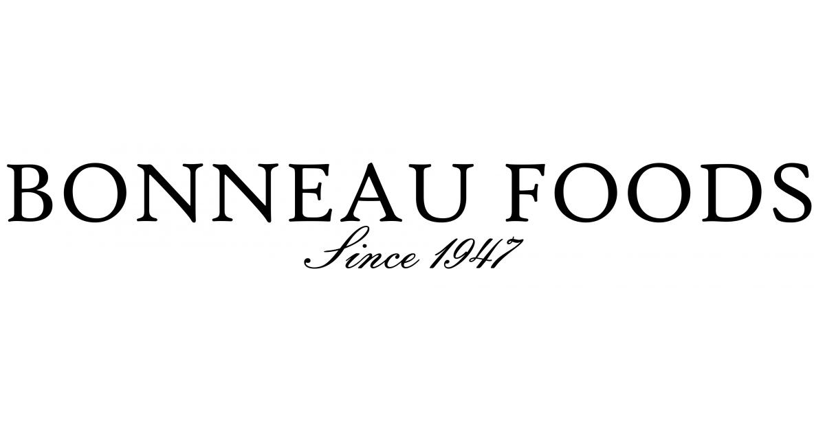 STEVIVA BRANDS PURCHASES BONNEAU PRODUCTS FACILITY, PLANS CAPITAL