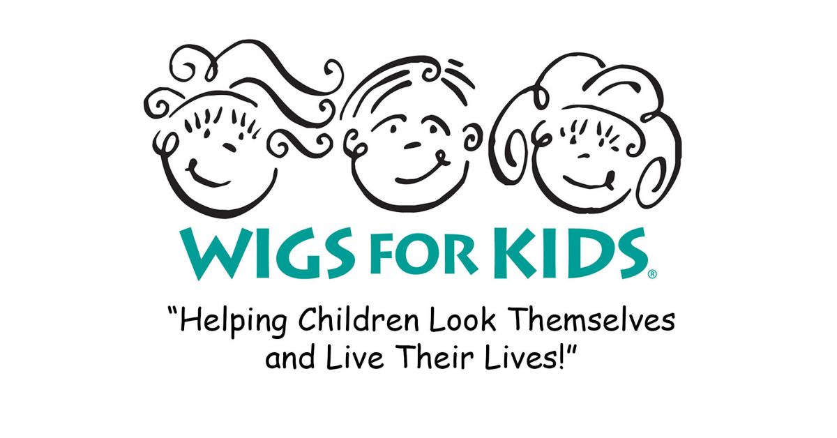 TRIM NuLu’s Kelli Hecker Becomes a Louisville Hair Donation Specialist for Wigs For Kids
