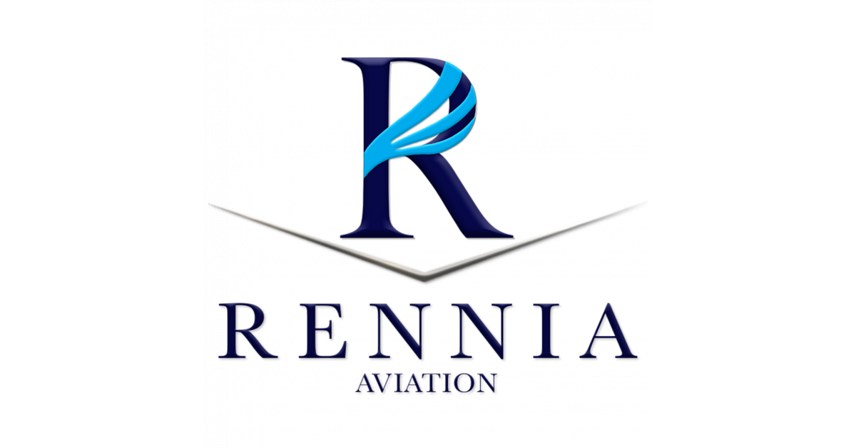 Rennia Aviation reports rapid growth due to continued high demand for chartered flights