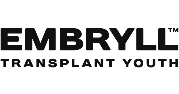 Embryll Launches Innovative Service that Restores Pets Back to Their Youthful State