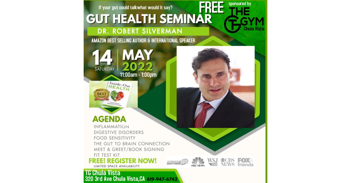 free-dr-robert-silverman-seminar-gut-health-fit-test-food