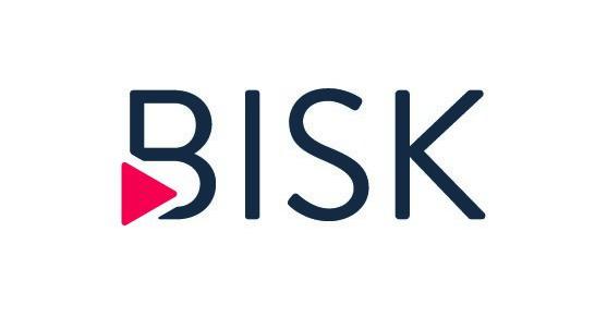 Bisk Announces Partnership with Southern Methodist University to Launch Online Business Certificate Programs