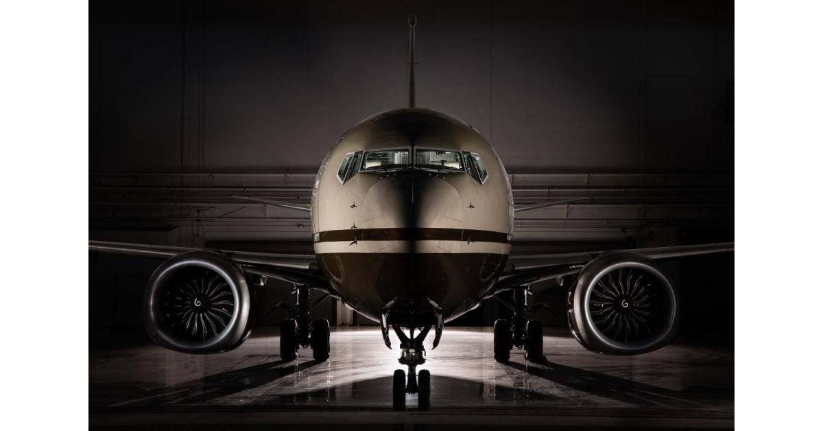 JetTransactions Becomes Accredited Member of IADA