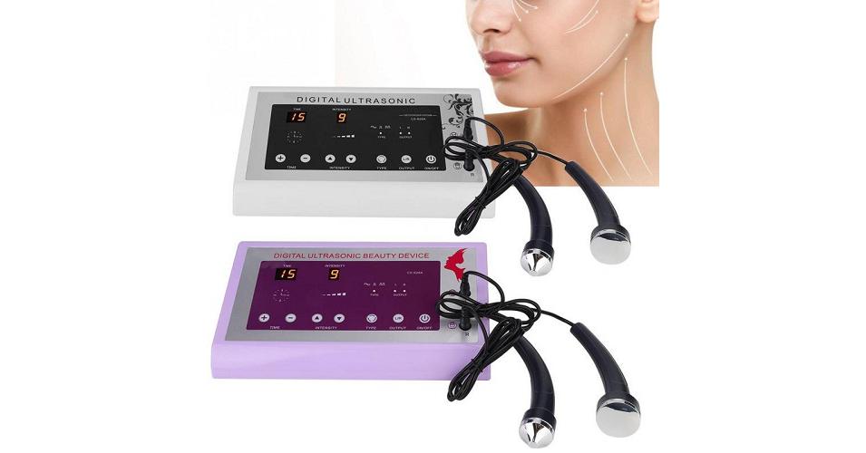 New Technology Developments in Ultrasonic Beauty Instrument Market to Grow during Forecast year 2022-2028