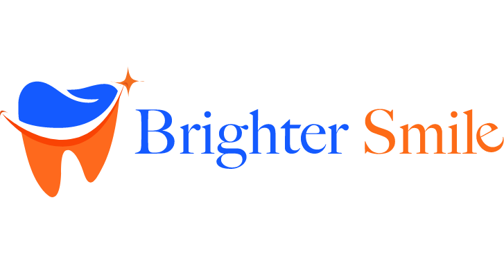 Brighter Smile Provides Care for a Dental Emergency