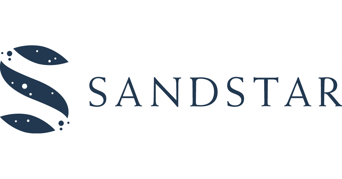 SandStar Announces Appointment of New Managing Director for European Markets