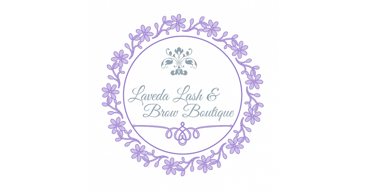 Laveda Lash & Brow Gives Historic Georgetown a Lift With Upscale Beauty Boutique