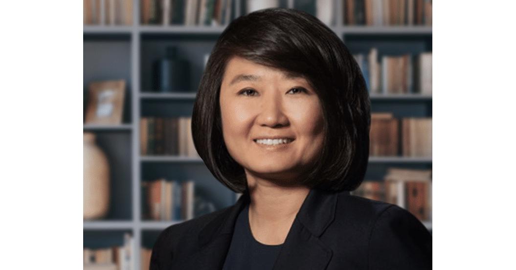 Dr. Suhyun An, Clinic Director at the Campbell Medical Clinic in Houston, Texas, Was Featured in Authority Magazine