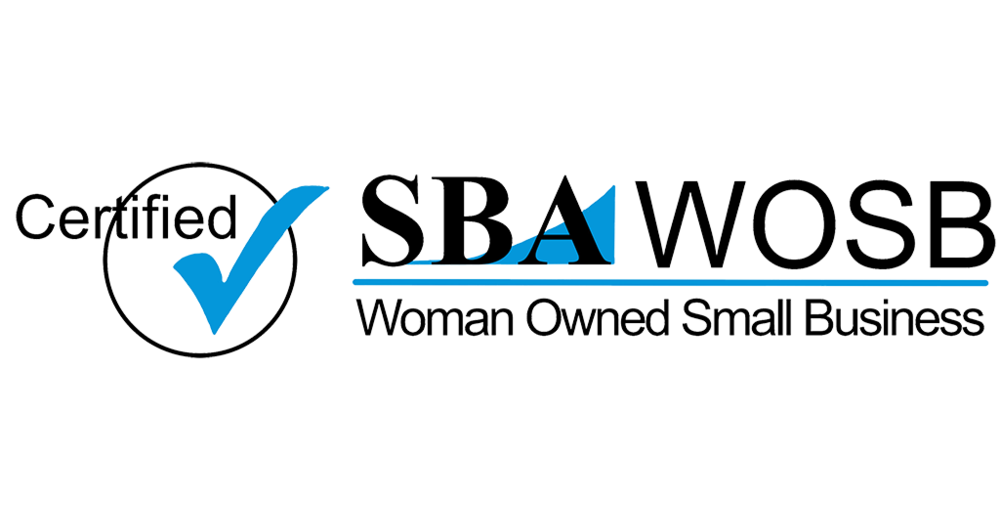 Wosb. Логотип бизнес-women. Логотип SBA. Женский малый бизнес логотип. Sba ru конкурсы