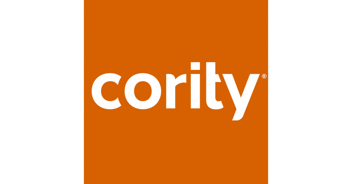 Cority Integrates Sustainability Software with CDP Online Reporting ...