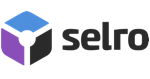selro logo SELRO ANNOUNCES THE RELEASE OF ITS LATEST MARKETPLACE INTEGRATION WITH
