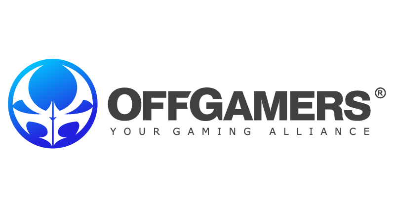 Buy Azteco Bitcoin vouchers from OffGamers. Service globally with many payment options.