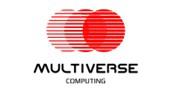 Multiverse Computing Expands in Italy with CDP Venture Capital Investment