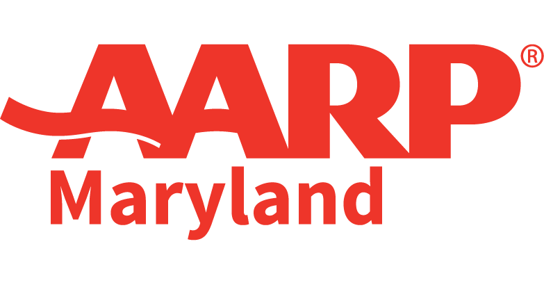 AARP Maryland Thanks Senators Cardin and Van Hollen For Historic Vote Toward Real …