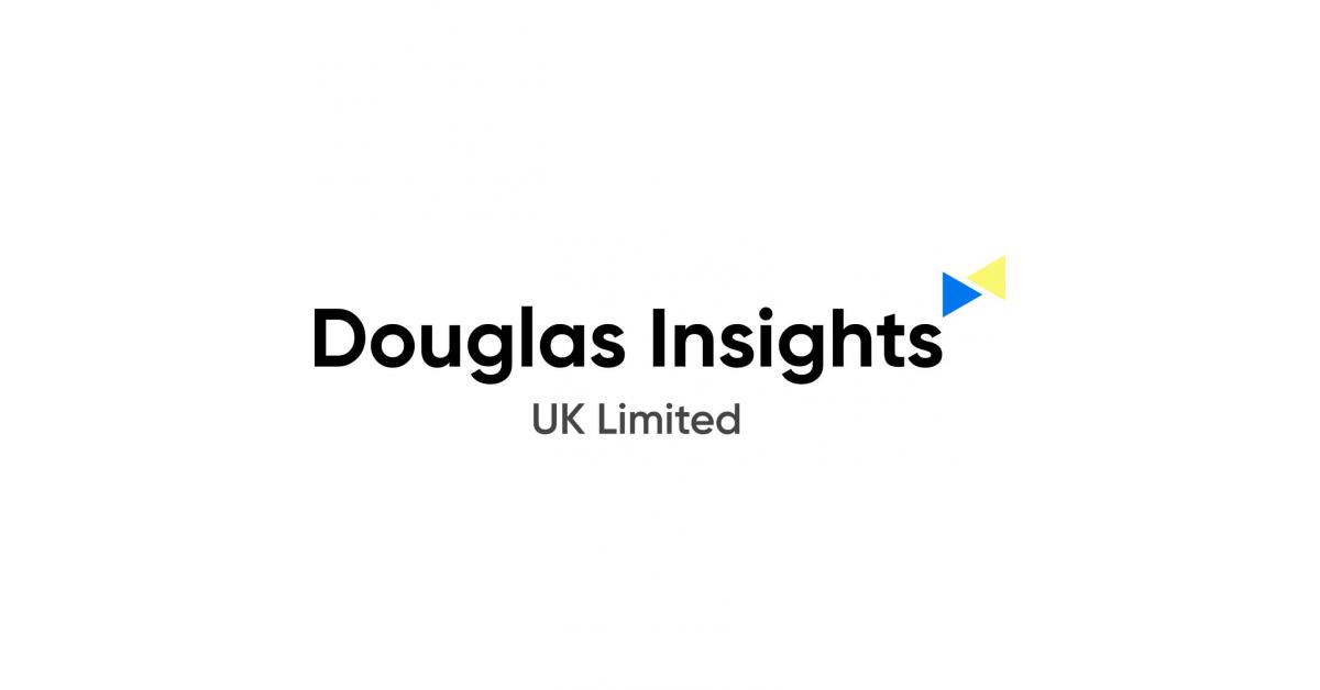 douglas insights logo Silicon EPI Wafer Market Analysis