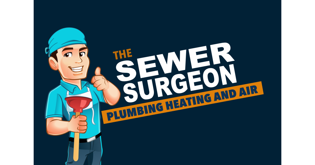 The Sewer Surgeon Expedites Emergency Repair Services in California