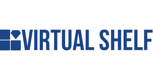 Virtual Shelf Announces a Strategic Partnership with Nouvo Luxury Group to  Expand Retail Partnerships - Asian News