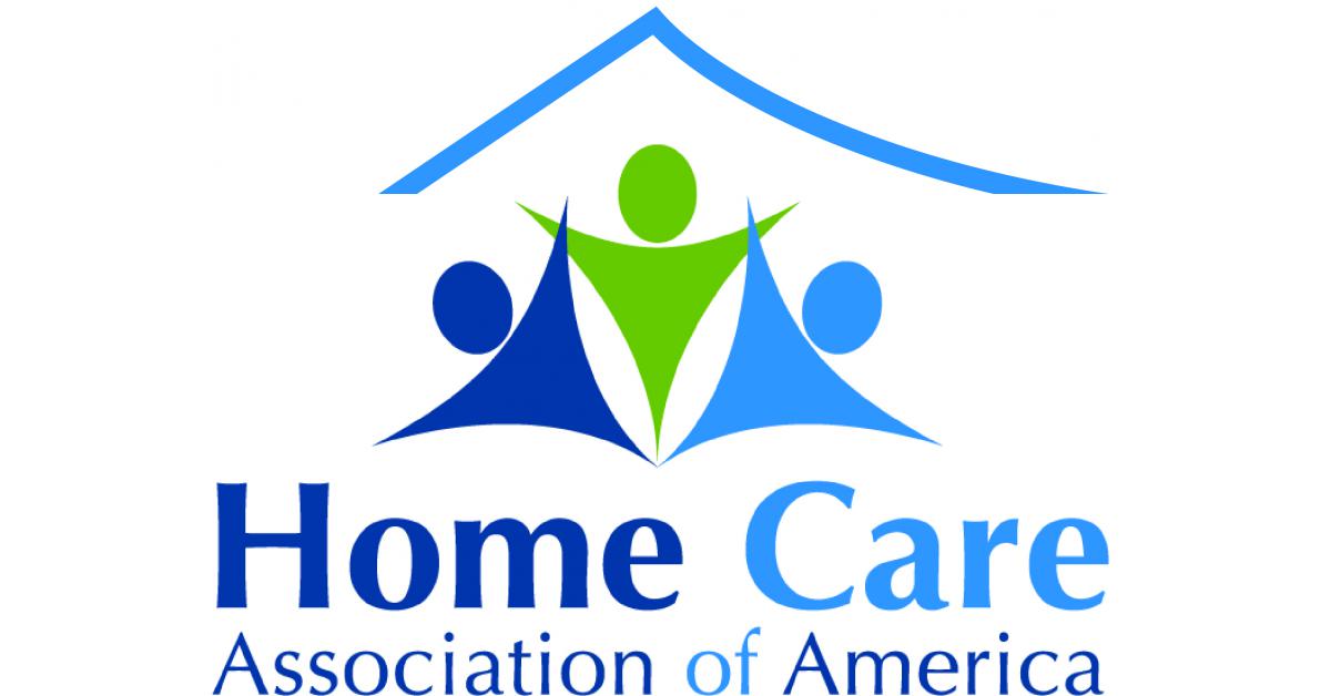 2023 HCAOA National Home Care Conference Pioneering Solutions for