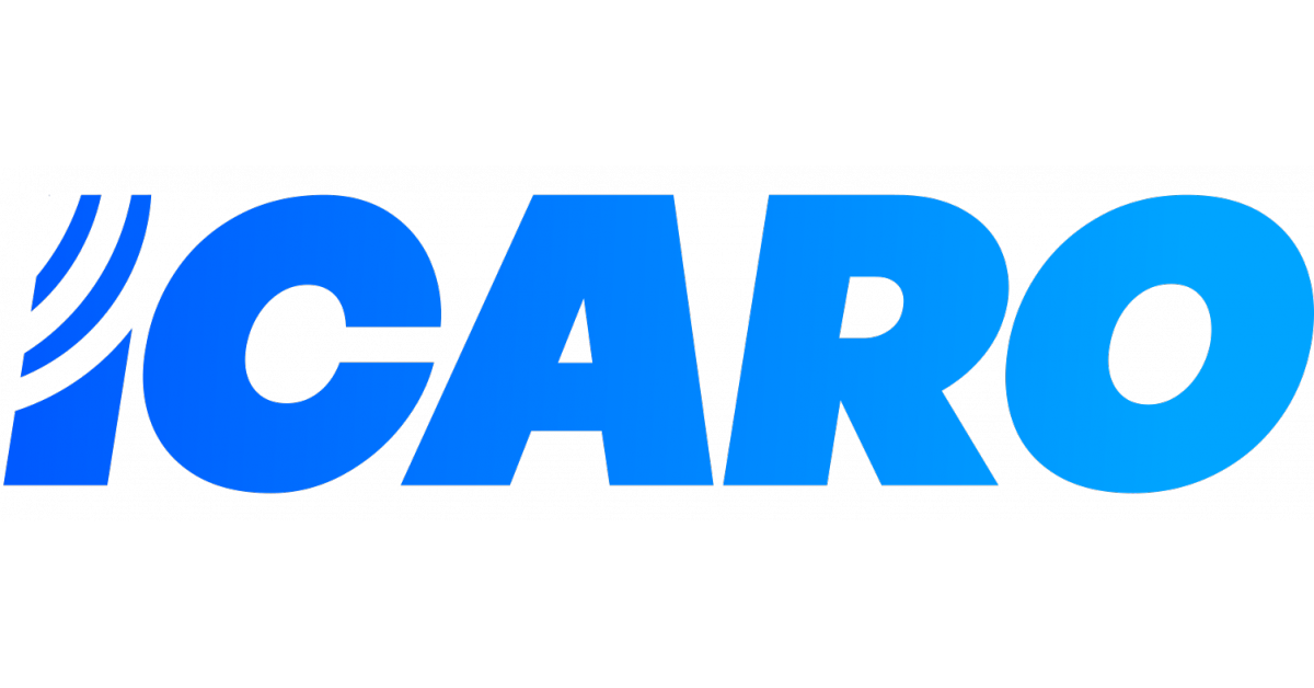 ICARO Announces Advanced Generative AI Platform (ICARO TITAN AI)