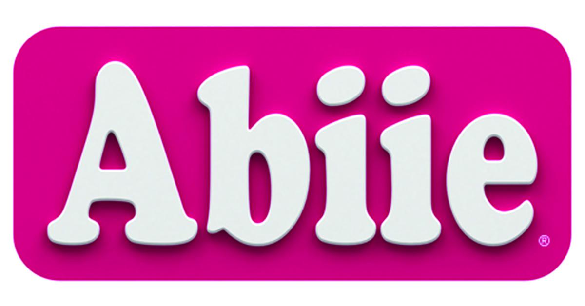 abiie logo Award-Profitable, Progressive Excessive Chair Up to date to Praise Fashionable Interiors