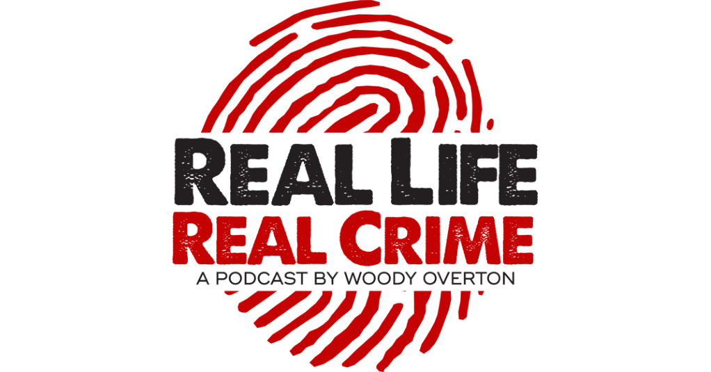 Real Life Real Crime, the podcast dominates 2022 People's Choice ...