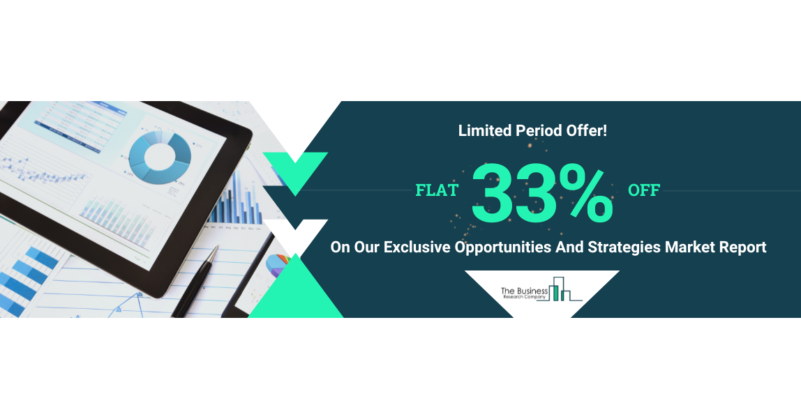 global-postal-services-market-drivers-trends-and-restraints-for-2022-2031