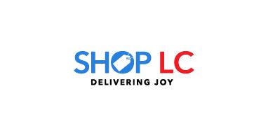 shop lc logo square Residence Purchasing Channel’s Dedication to Charity is Positive to Convey