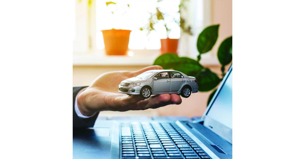 online-car-buying-market-size-to-reach-us-563-8-billion-globally-by