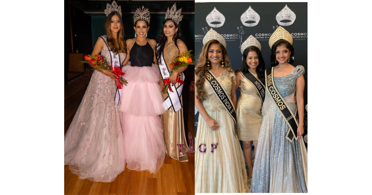 new-paradigm-to-the-meaning-of-pageantry-teen-miss-mrs-of-the-worlds