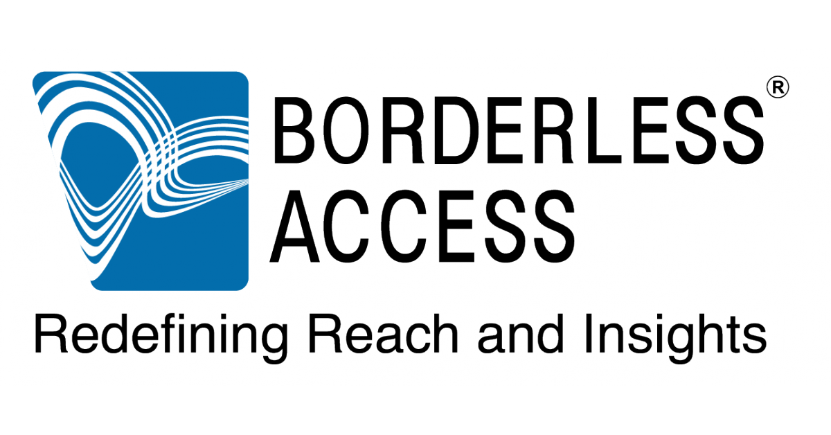 Borderless Access Is Now Great Place To Work Certified™!