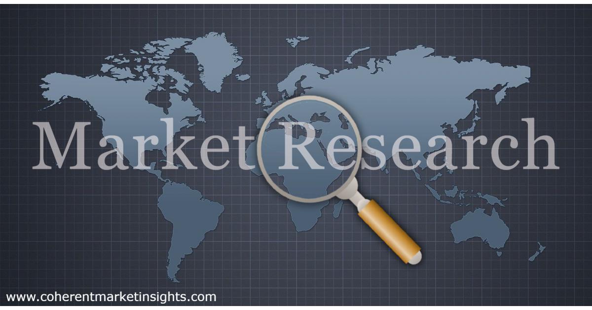 semiconductor equipment industr Semiconductor Gear Market is Anticipated to Surpass US$ 150