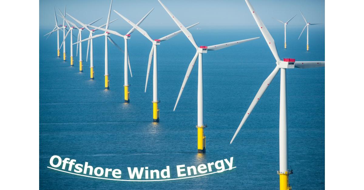 offshore wind energy market tre Offshore Wind Power Market -Dimension Knowledge 2023- 2030, Trade Tendencies,