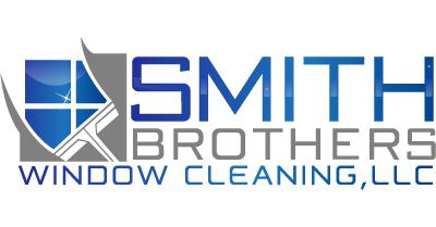 smith brothers window cleaning Smith Brothers Window Cleansing LLC Focuses on Home Washing in