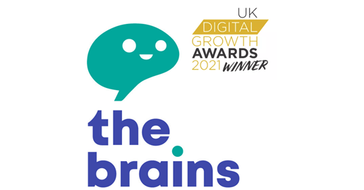 brains banner Specialists at The Brains Reveal How one can Create an Finish