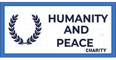 humanity Peace Envoy Kieran Upadrasta Strives to Obtain Peace and Elementary