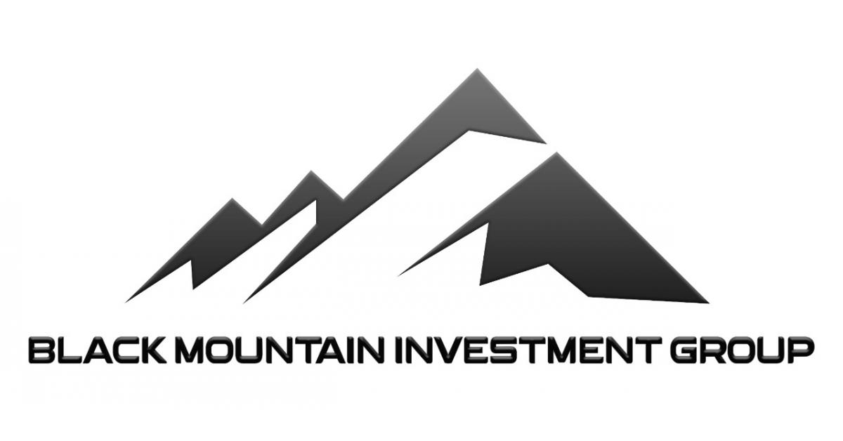 black mountain investment group Black Mountain Funding Group Introduces Youngest Fund Managers within the