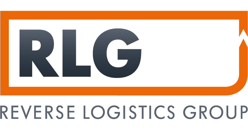 reverse logistics group Reverse Logistics Group Including Weekdays and Sundays to Lineup of