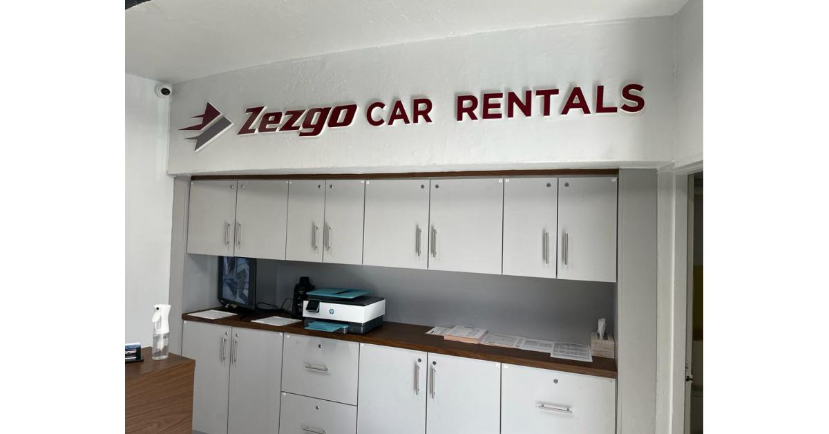 Puerto Rico car rental industry gets a major boost at International car