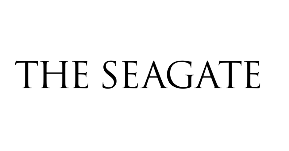 The Seagate Golf Club in Delray Beach Opens all 18 Holes of $14.5M Golf ...