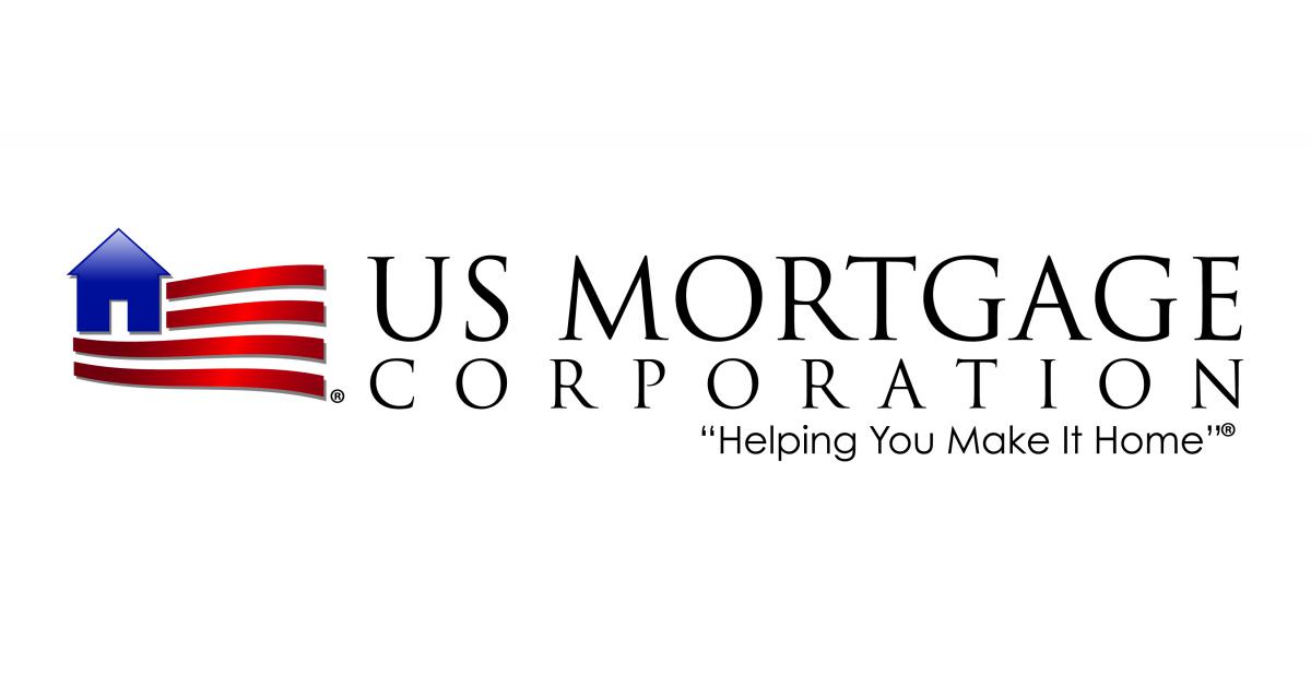 us mortgage connection