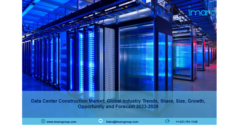 Data Center Construction Market Size Worth US 80 7 Billion By 2028 data-center-construction-market-size-worth-us-80-7-billion-by-2028