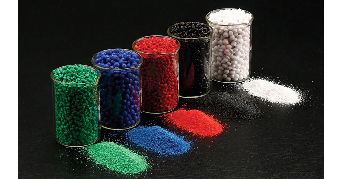 Recycled Plastic Granules Market 2023 Future Trends, Demand, Growth ...