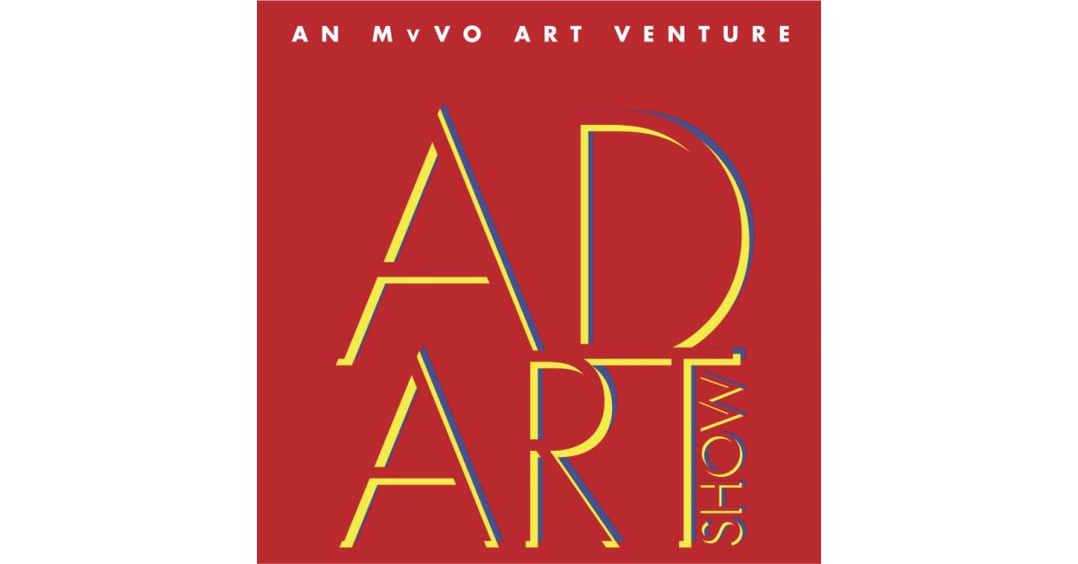 MvVO ART/AD ART SHOW 2024 Showcases the Art of the World’s Top Creative ...