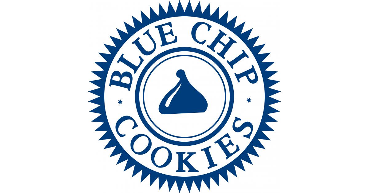 Blue Chip Cookies Celebrates 40 Years Of Sweet Success