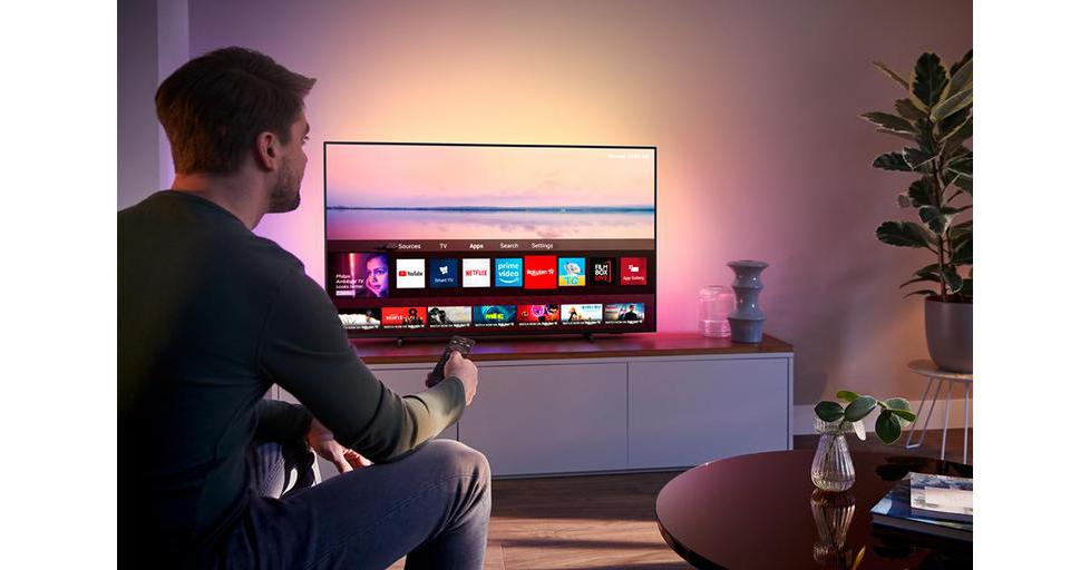 Smart TV Market Size Global Share Of Samsung Top Brands Price 