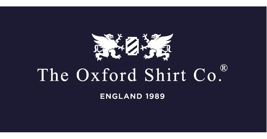 The Oxford Shirt Company Unveils New Spring/Summer 2023 Clothing Range ...