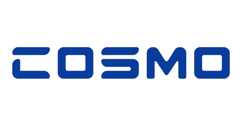 Cosmo Technologies Names Jim Berridge As Chief Commercial Officer