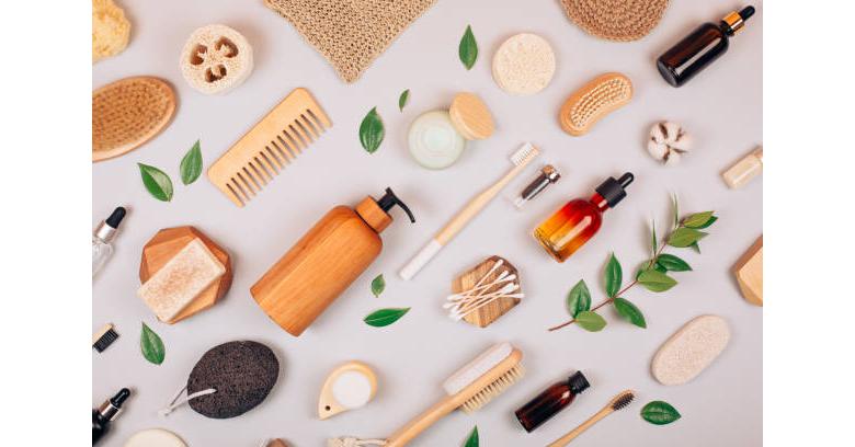   Hair Care Products Market is Driven by a Rapidly Evolving Consumer Industry Growing at a CAGR of 5% During 2022 to 2030  